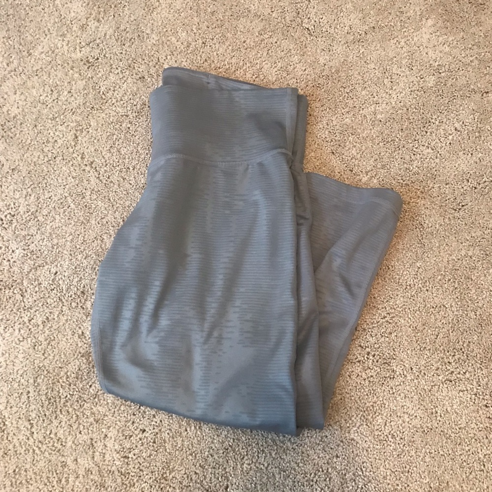 Adidas Pants